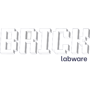 brick