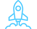 icono-loci-startup copia icono-loci-startup copia