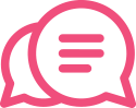 icono-loci-talks-rosa icono-loci-talks-rosa
