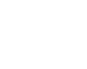 icono-loci-talks icono-loci-talks