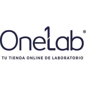 Potencia la ciencia nacional • Equipos, insumos y servicios para laboratorios • Promociones • Entregas 24hs • Programa Nuevo Lab