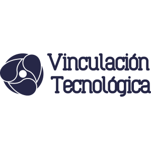 vicnulacion-tecnologica