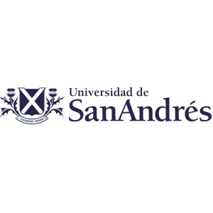 logo-universidad-san-andres