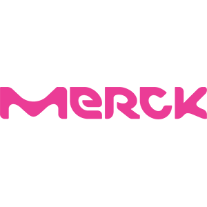 MERCK_LOGO_Vibrant_Magenta_RGB