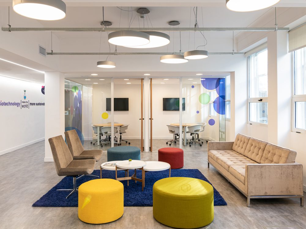 Copia-de-Copia-de-TSyA-25