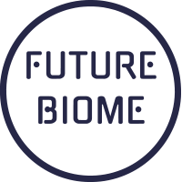 future-biome