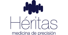 heritas