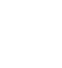 icono-compras-desentralizadas