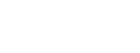 logo-one-lab-blanco